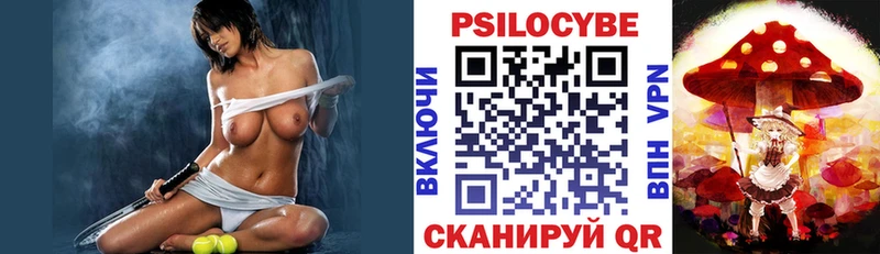 Галлюциногенные грибы GOLDEN TEACHER  Купить  Стародуб 