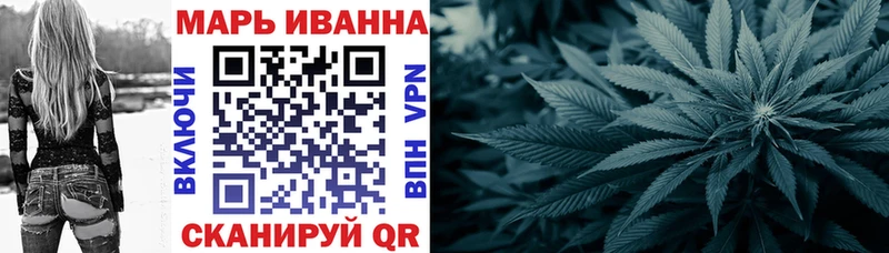 Бошки Шишки SATIVA & INDICA  Купить закладки  Стародуб 